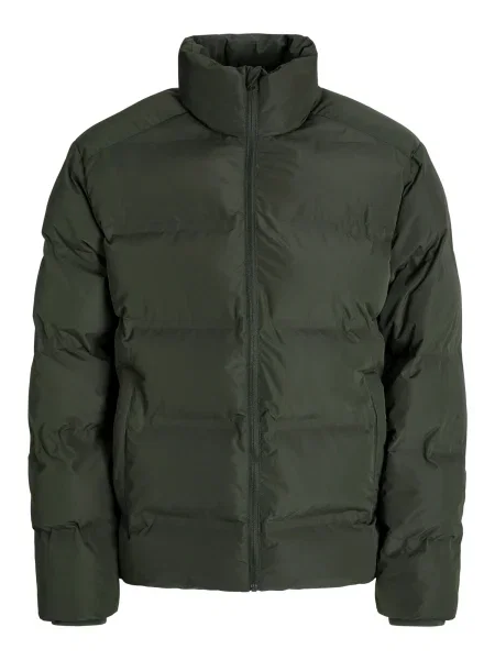 JACK & JONES Zimska jakna JJSoho jelka