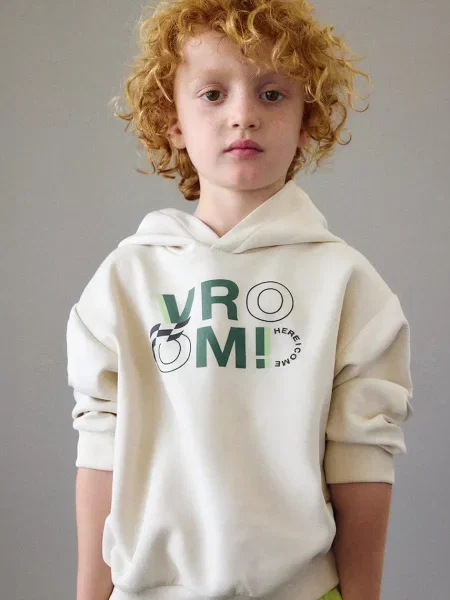 Mayoral Дитяча кофта