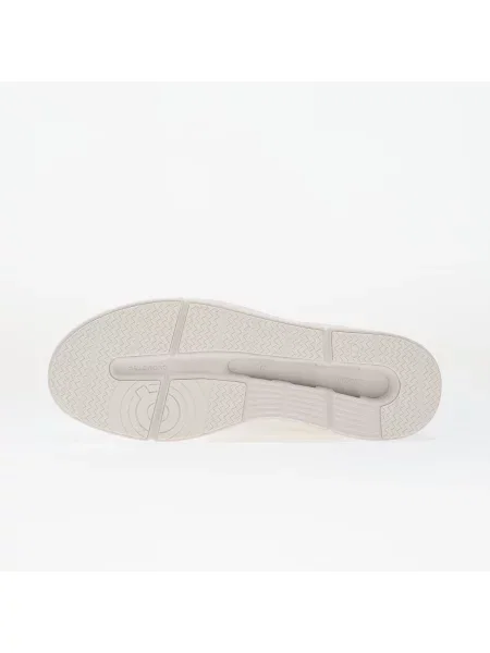 Сникърси On M The Roger Centre Court White/ White EUR 45 бяло