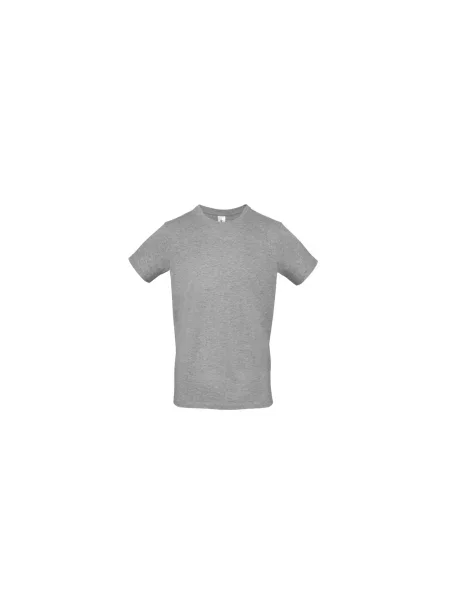 Tricou B&c