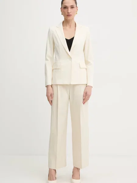 Піджак IBlues OGGI