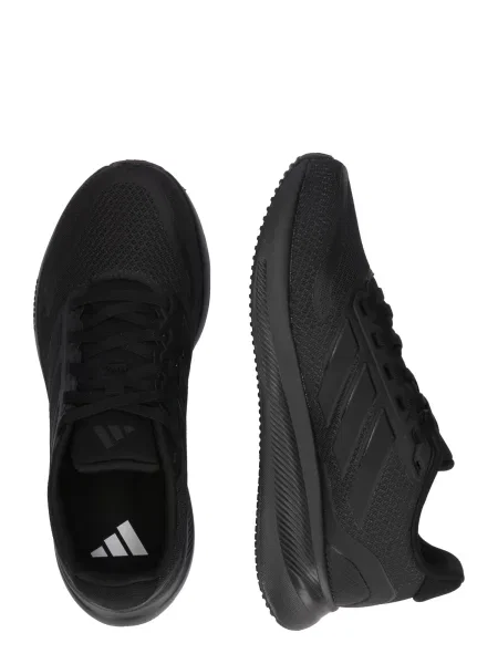 Pantofi Adidas negru