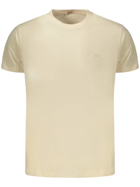 Tricou Rifle bej