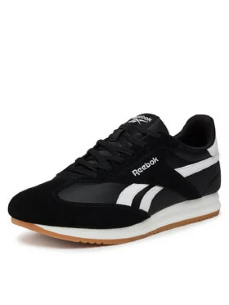 Reebok Sneakersy FIORI černá