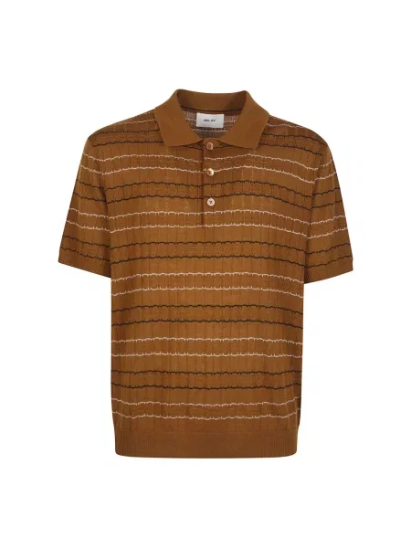 Koszulka polo Nn07