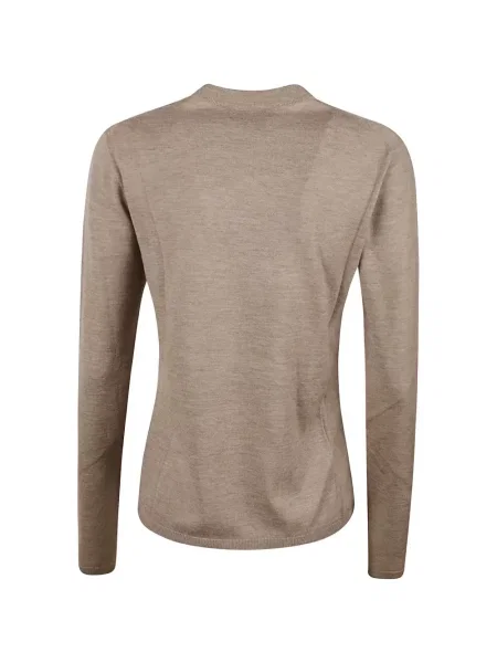 Lung tricou Max Mara