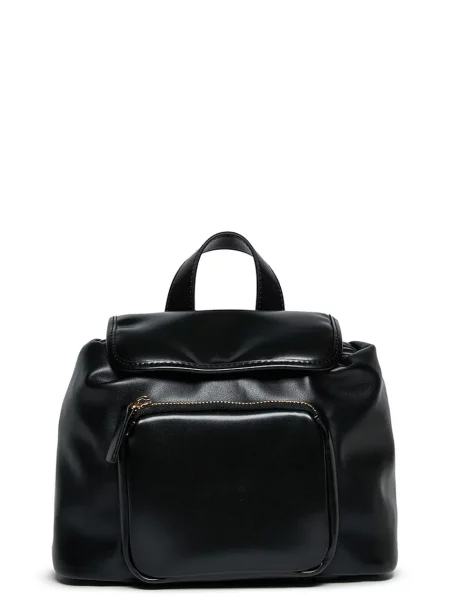 Детский рюкзак Marni