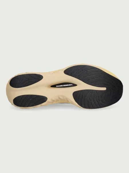 Кросівки Puma Nitro