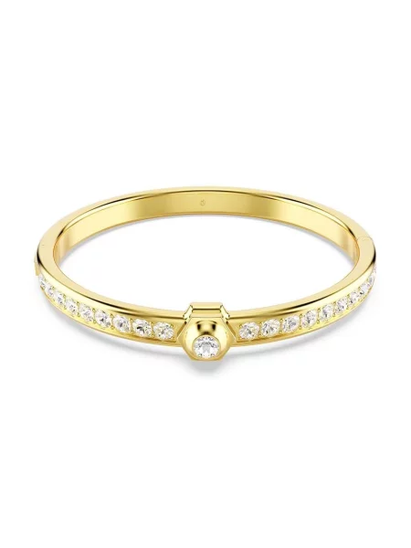 Гривна Swarovski NUMINA дамска