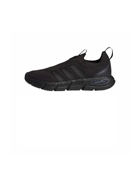 ADIDAS SPORTSWEAR Teniși FLEX' negru