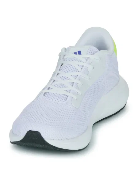 Pantofi Adidas alb