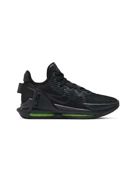 Pantofi Nike negru