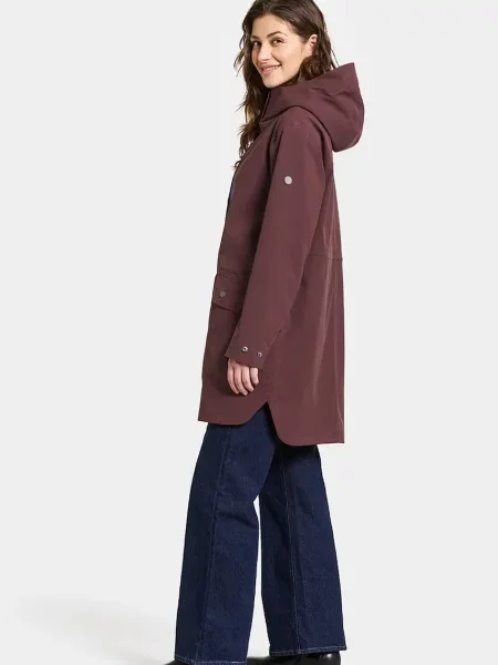 Parka Didriksons