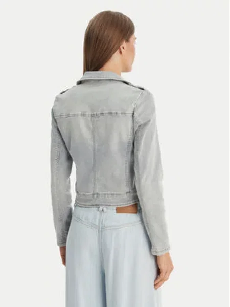 Traper jakna Morgan De Toi