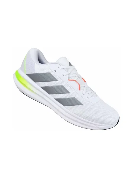 Félcipo Adidas