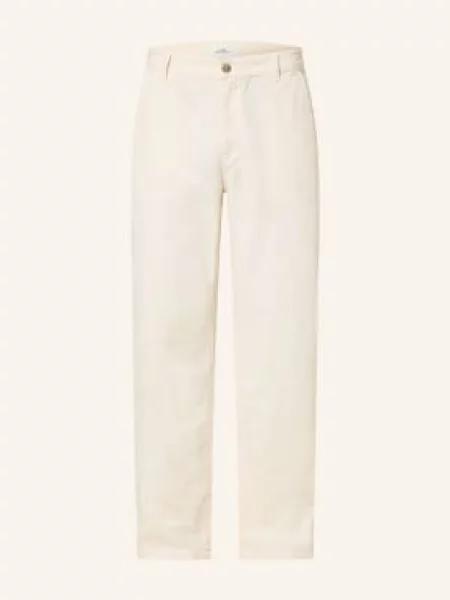 Chinos Les Deux