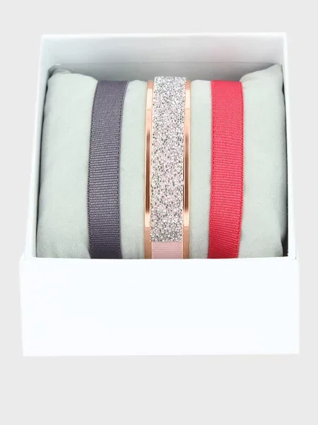 Браслет Les Interchangeables