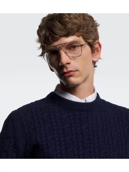 Ochelari de soare Dior Eyewear