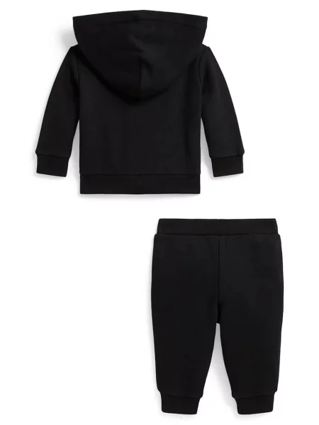 Детский спортивный костюм Polo Ralph Lauren