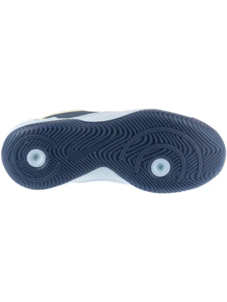 Pantofi Nike albastru