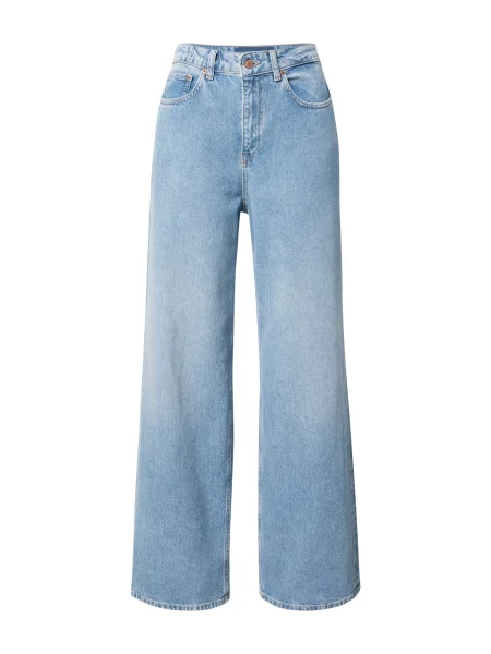 JJXX Jeans JXTokyo denim albastru