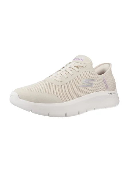 Sneakerși Skechers
