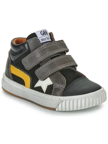 Pantofi copii Gbb gri