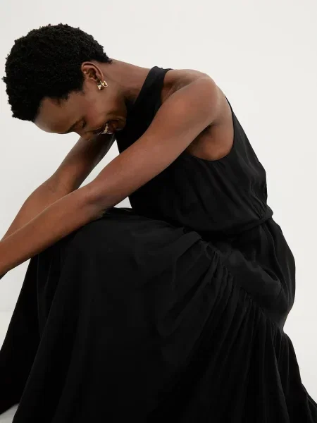 Сукня Answear.LAB