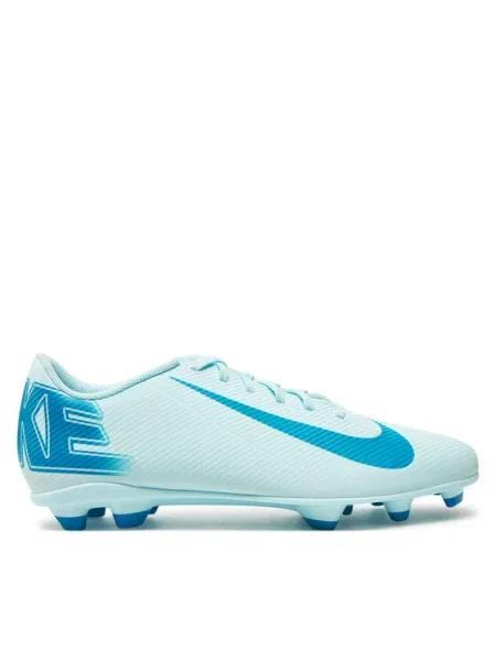 Boty na fotball Nike modré