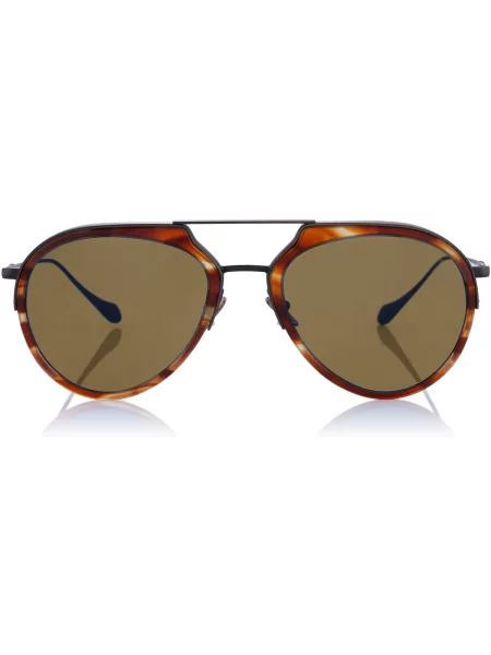 Ceas Emporio Armani gri