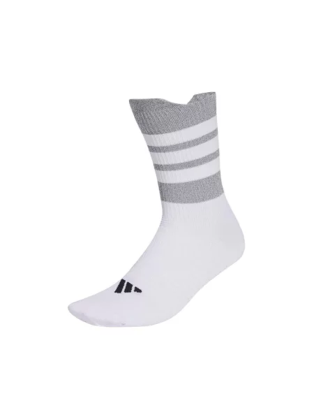 Futó zokni Adidas fehér