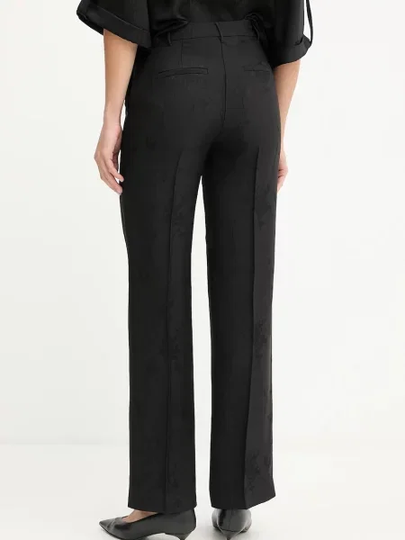 Брюки Marciano By Guess