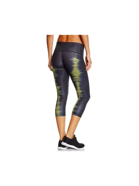 Pantaloni Adidas