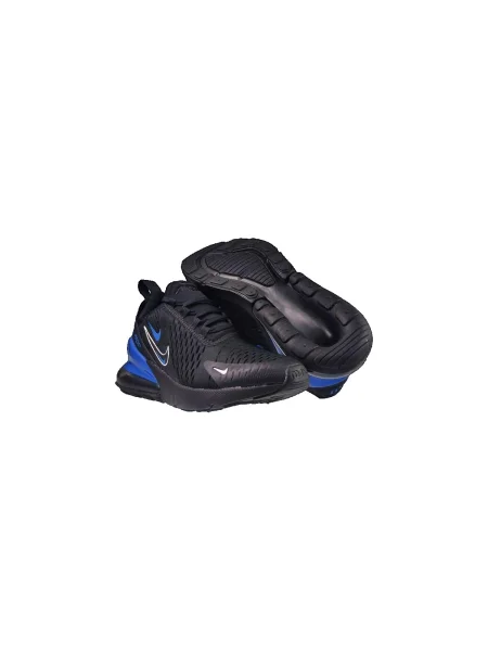Pantofi copii Nike negru
