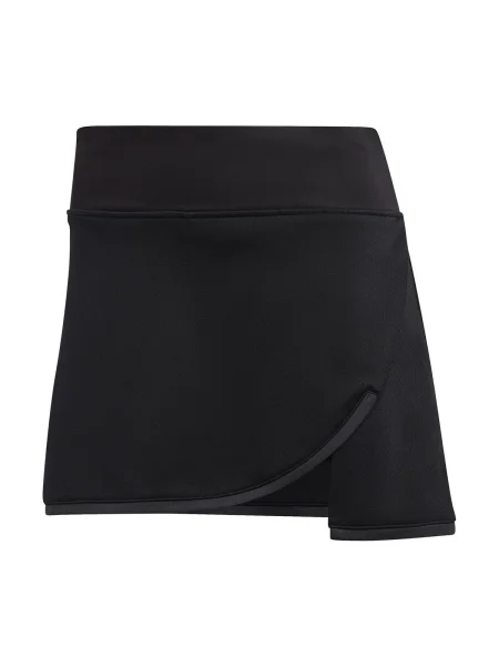 Pantaloni Adidas negru