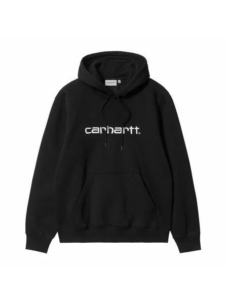 Geacă Carhartt Wip alb