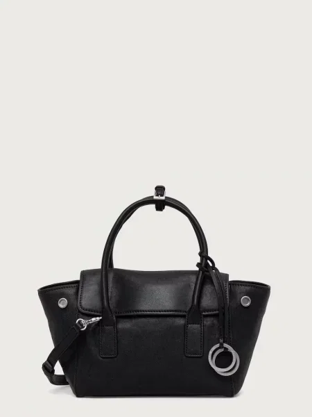 Marc O'Polo geantă crossbody pentru femei negru