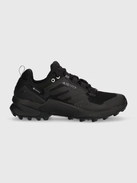 Pantofi Adidas Terrex negru