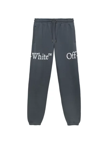 Fular Off-white alb
