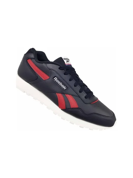 Pantofi Reebok Sport albastru