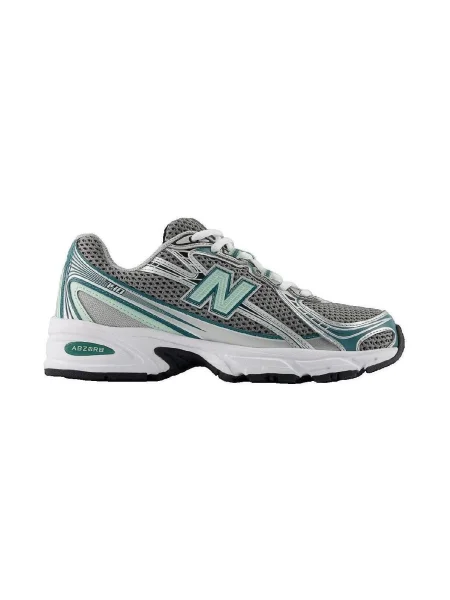 Tenisky New Balance