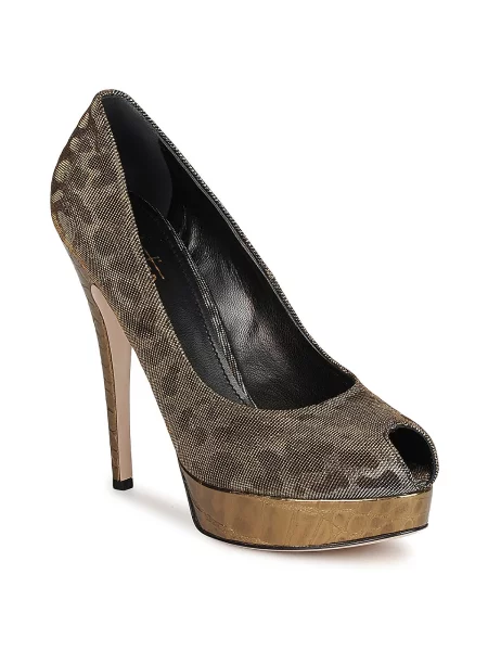 Salonarji Sebastian siva