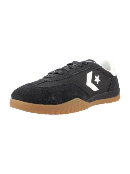 Pantofi Converse alergare negru
