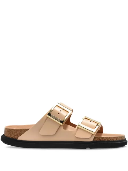 Sandale Birkenstock