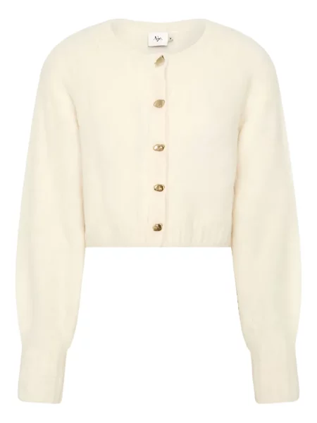 Kardigan Aje