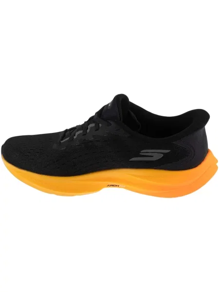 Chiloți Skechers negru