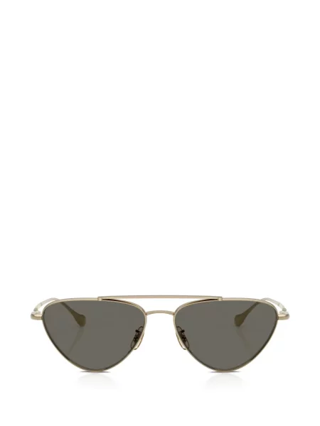 Ochelari de soare Oliver Peoples