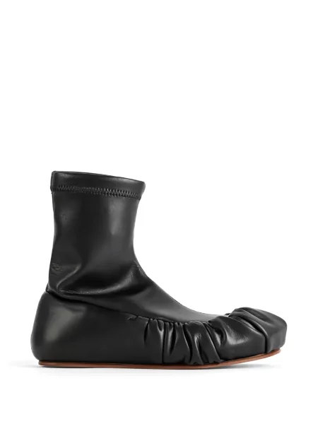 Botine Yume Yume negru