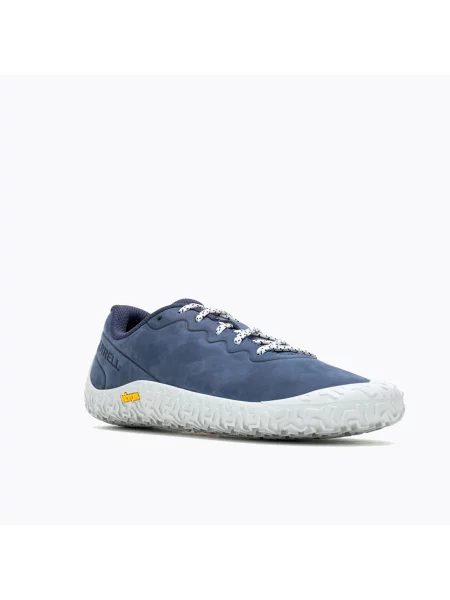 Tenisky Merrell