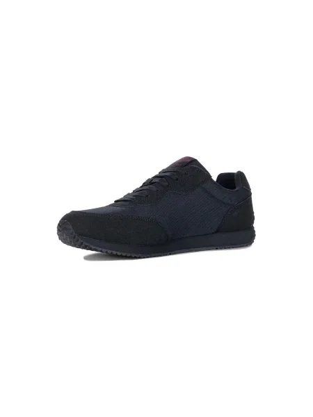 Pantofi Lee Cooper negru